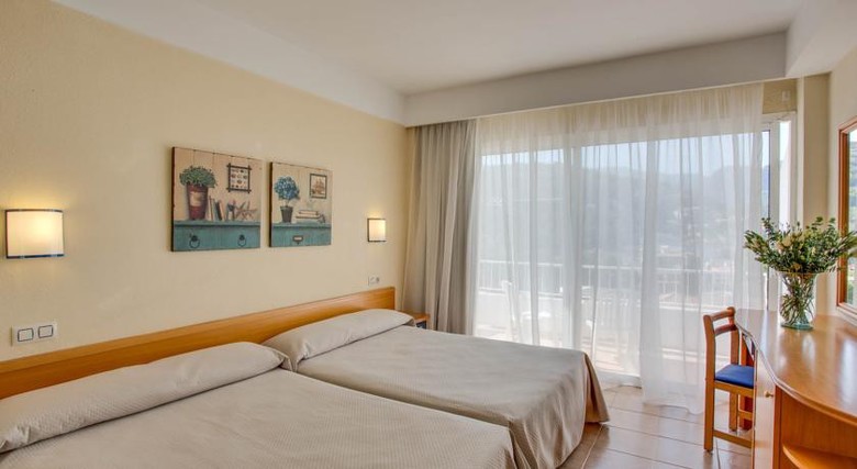 Hotel Eden Nord