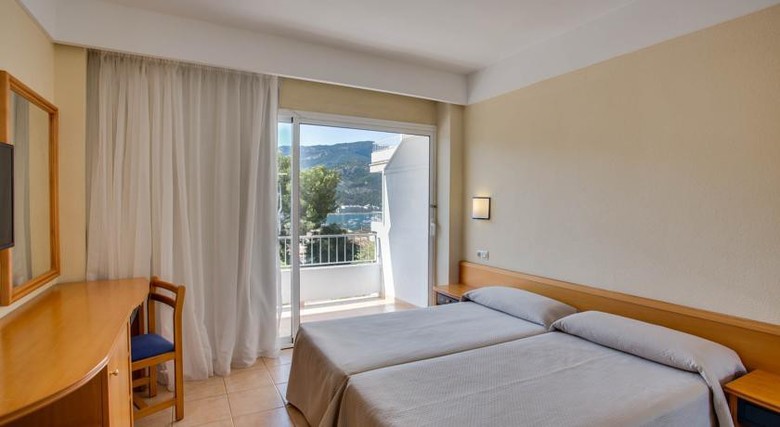 Hotel Eden Nord