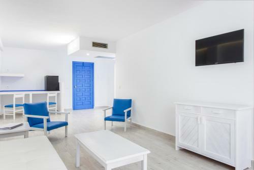 Hotel Guya Wave