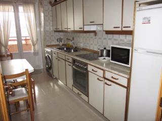 Hostal Alojamientos Olga
