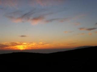 Hotel Sitio Rural Jard�n Las Hayas