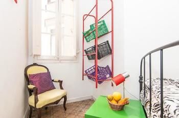 Hotel Trianon & Co Barcelona