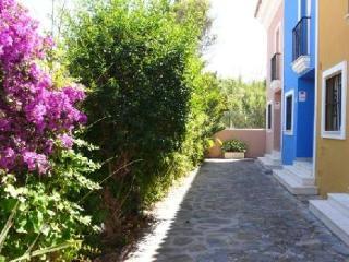 Villa Casas Belen Beach II