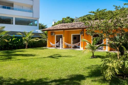 Hostal Pousada Villa Piemonte