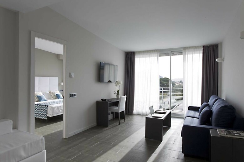 Altafulla Mar Hotel