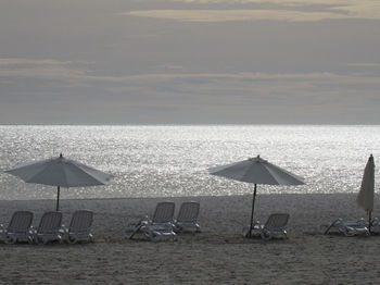 Hotel Coche Paradise