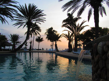 Hotel Coche Paradise