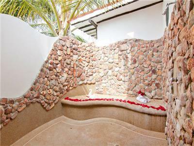 Hotel Sunsol Punta Blanca