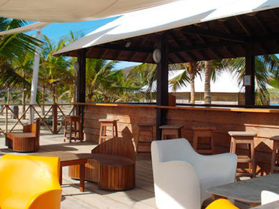 Hotel Lagunamar