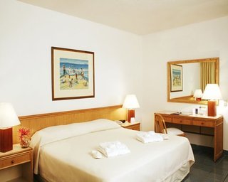 Hotel Lagunamar