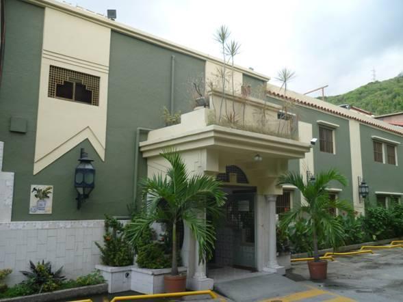 Hotel Posada Del Hidalgo