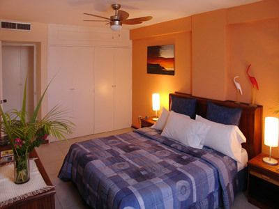 Hotel Costa Real Suites