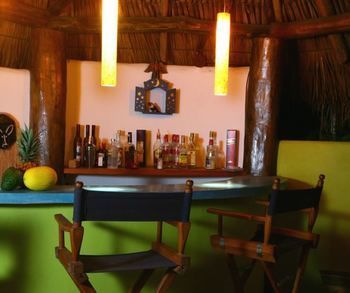 Hotel Costa Real Suites