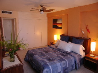 Hotel Costa Real Suites