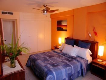 Hotel Costa Real Suites