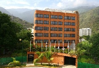 Hotel Costa Real Suites