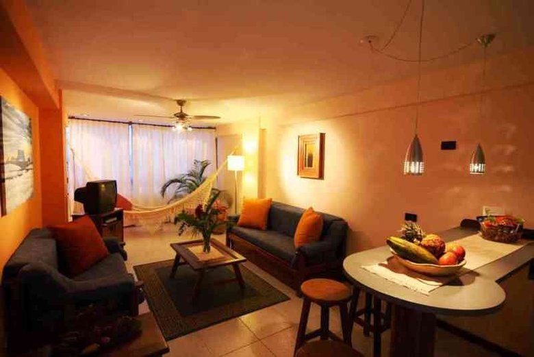 Hotel Costa Real Suites
