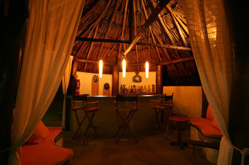 Hotel Costa Real Suites
