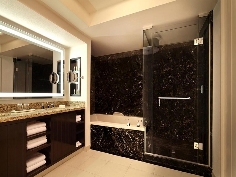 Apartamentos Delano