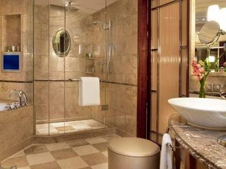 The Hongta, A Luxury Collection Hotel (formerly St. Regis)