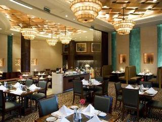 The Hongta, A Luxury Collection Hotel (formerly St. Regis)