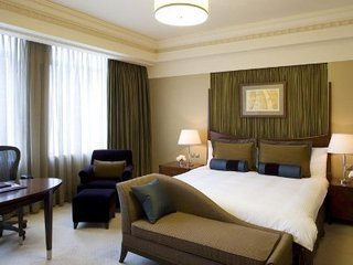 The Hongta, A Luxury Collection Hotel (formerly St. Regis)