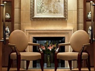 The Hongta, A Luxury Collection Hotel (formerly St. Regis)