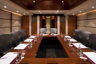The Hongta, A Luxury Collection Hotel (formerly St. Regis)