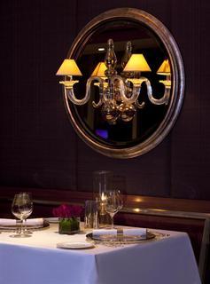 The Hongta, A Luxury Collection Hotel (formerly St. Regis)