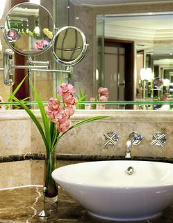 The Hongta, A Luxury Collection Hotel (formerly St. Regis)