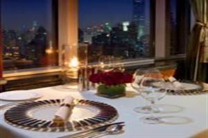 The Hongta, A Luxury Collection Hotel (formerly St. Regis)
