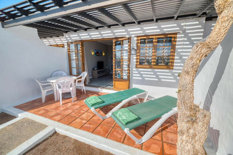 Ona Las Brisas