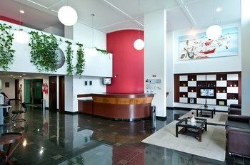 Hotel Ponta Negra Flat