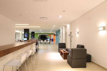 Hotel One Cuernavaca