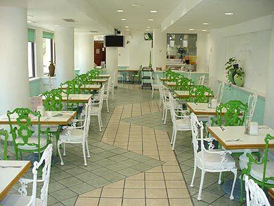 Eurohotel