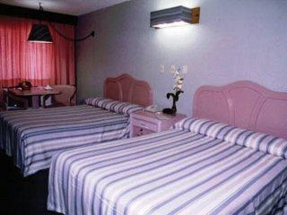 Eurohotel