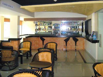 Eurohotel