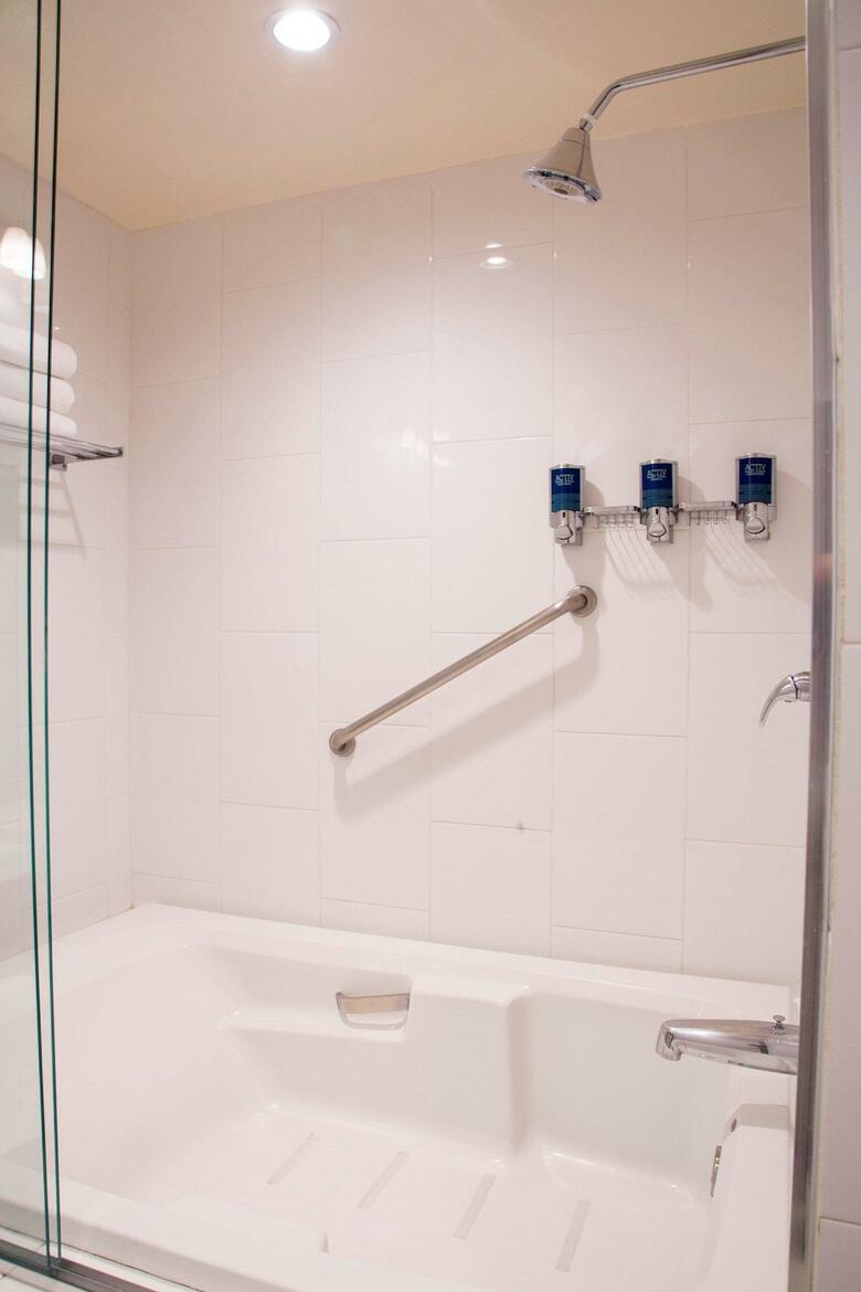 Hotel Four Points By Sheraton Queretaro Norte