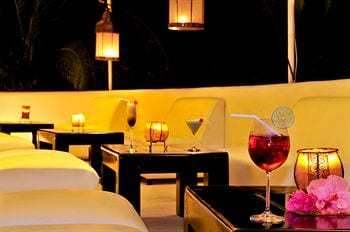 Hotel Pacifica Resort Ixtapa