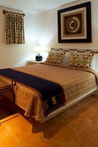 Hotel Pacifica Resort Ixtapa