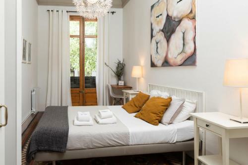 Bed & Breakfast Casa Maca Guest House