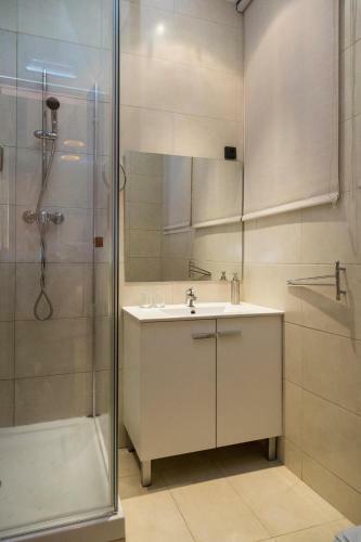 Bed & Breakfast Casa Maca Guest House