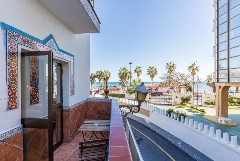 Pension Guadalupe
