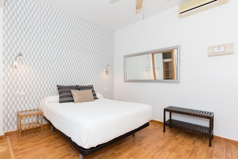 Pension Guadalupe
