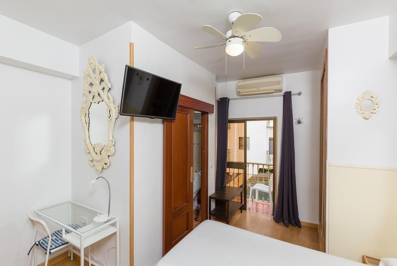 Pension Guadalupe
