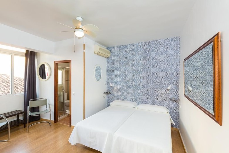 Pension Guadalupe