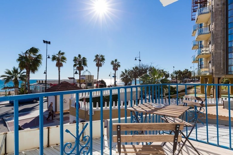 Pension Guadalupe