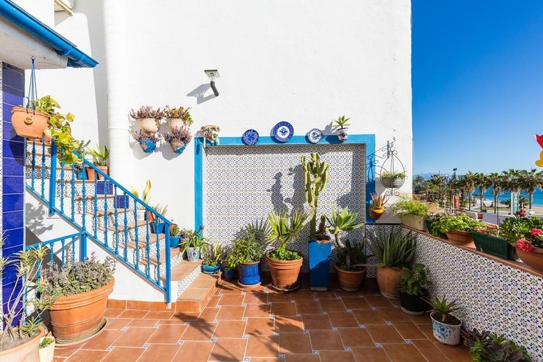 Pension Guadalupe