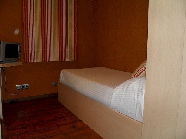 Hotel Annex