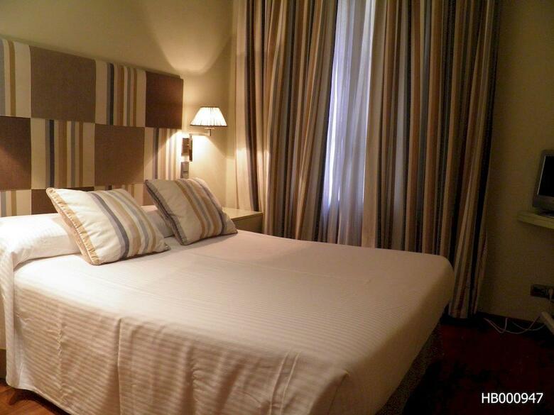 Hotel Annex